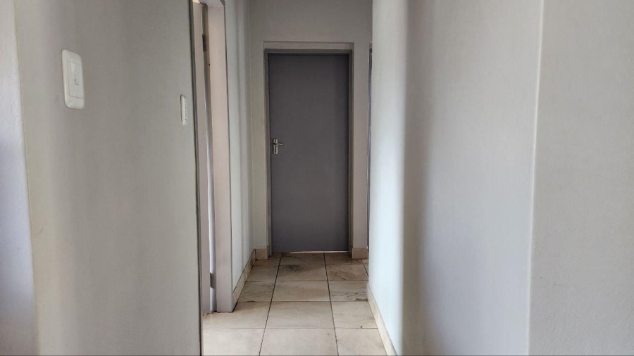 3 Bedroom Property for Sale in Waterval East North West